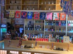 大堂-匠糊·日本料理(美岸广场店)