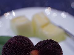 -新荣记(BFC外滩金融中心店)