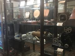 -上海老站(徐家汇店)