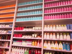 -KKV(深圳宏发大仟里店)