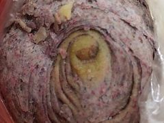 -BC烘焙伴手礼(新光天地店)