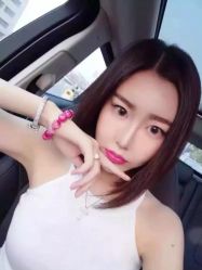 -MYYF SALON烫发染发