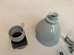 -福1015(愚园路店)