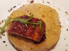 -蔡澜点心·粤菜(西单大悦城店)