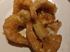 -京华烟云·北京烤鸭(领展购物广场·中关村店)