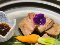 -紫· 割烹  Kappo Murasaki