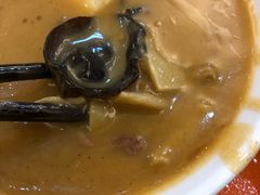 优质胡辣汤-方中山胡辣汤(西安高新区店)