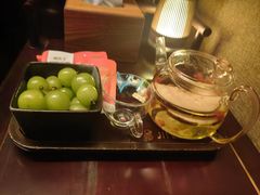 -川匠·睡眠采耳·SPA(九眼桥店)