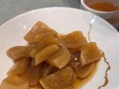 -潮澎派·潮汕菜大排档(南较西路店)