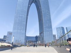 -胖哥俩肉蟹煲(苏州中心店)