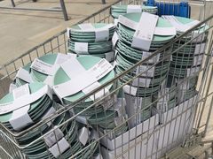 -宜家家居(四元桥商场店)