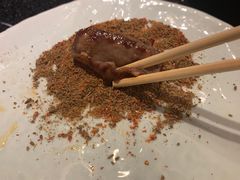 -百味源炭火烤翅 ·夜市大排档(酒仙桥店)