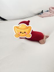 -玛瑞莎孕婴童摄影到家拍