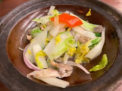 -觅唐MITONG(鸟巢店)