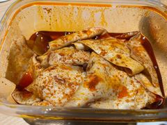 -马三洋芋片(兰州总店)