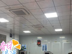 -潮陈记土鸡火锅(东厦北路店)
