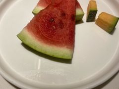 -小放牛河北菜(长安万达店)