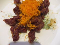 -江南里·新浙菜(苏州大悦城店)