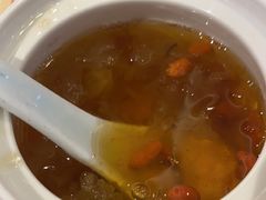 -怪噜范·老贵阳街头名小吃(鸿通城店)