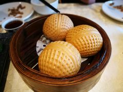 核桃杂粮包-恒宝和宴(合生广场店)