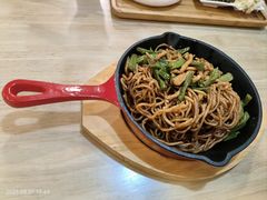 -嘉和一品粥(政府街店)