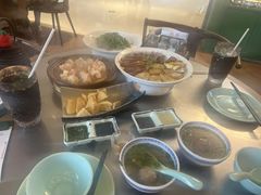 -潮界(凯德晶萃店)