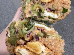 -O记东北砂锅麻辣烫