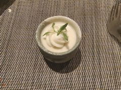 -博林天瑞喜来登酒店·西丽尚膳