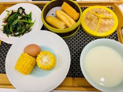 -月来悦好国际月子会所