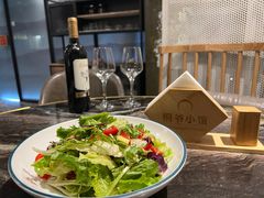 -桐爷小馆(广渠门店)