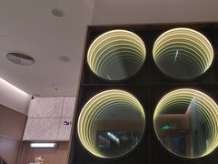 -ITARU食堂·定食料理(西丽店)