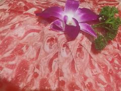 -大龙燚火锅(天安云谷店)
