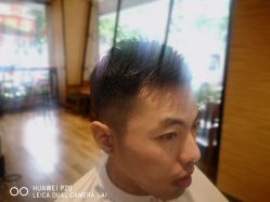 点击看大图 -尚艺SUNESY美容美发