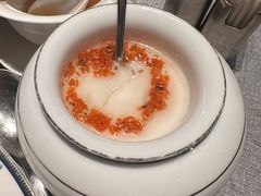 -柿合缘新京菜(国金中心商场店)