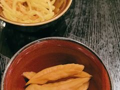 -五缘湾凯悦酒店·悦饗中餐厅