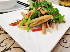 -一江春水·杭帮臻宴(三台山店)