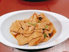 -喜家德虾仁水饺(岗厦北店)