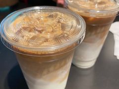 -Peet's 皮爷咖啡(东湖路手作店)