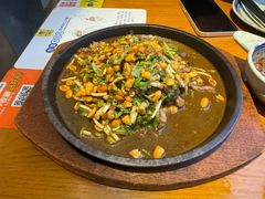 -包整·丝娃娃(一览甲秀楼风景店)