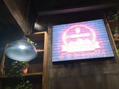 -517烧烤·龙虾·海鲜大排档(万象都荟店)