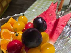 -番食园鲜食火锅(高新店)
