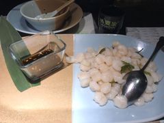 -外婆家(杭州马塍店·杭帮菜名店)