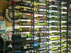 -胡桃里音乐酒馆(郴州友阿国际广场店)