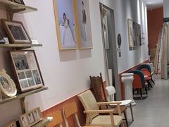 -海马体照相馆(徐州苏宁广场店)