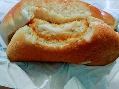 -麦当劳(交道口店)