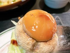 -404干式熟成牛排馆•聚会餐厅