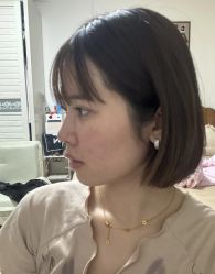 -上海伊莱美医疗美容医院