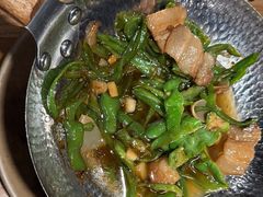 -7017浙菜•建德味(中财店)