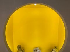 -得闲·高空SPA(东盟店)