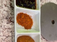 -高丽屋(天宁寺店)